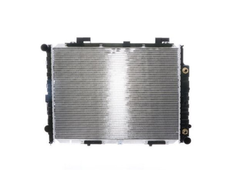 Radiator, bild 2