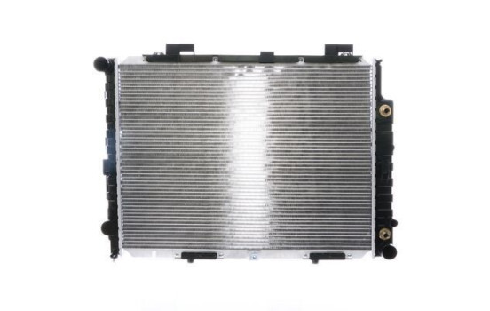 Radiator, bild 2