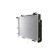 Radiator, miniatyr 3