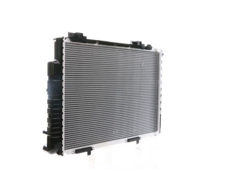 Radiator, bild 5
