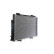 Radiator, miniatyr 5