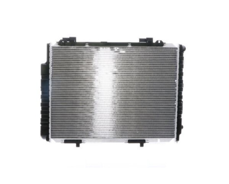Radiator, bild 6