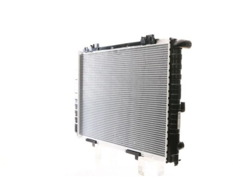 Radiator, bild 7