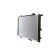 Radiator, miniatyr 7
