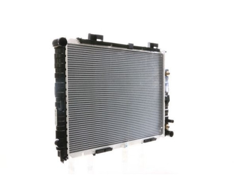 Radiator, bild 9