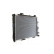 Radiator, miniatyr 9