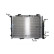 Radiator, miniatyr 12