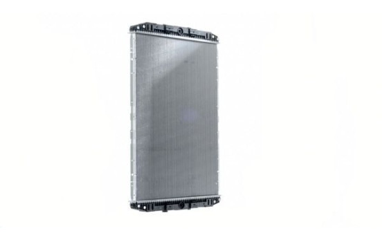 Radiator, bild 4