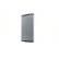 Radiator, miniatyr 6