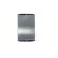 Radiator, miniatyr 10