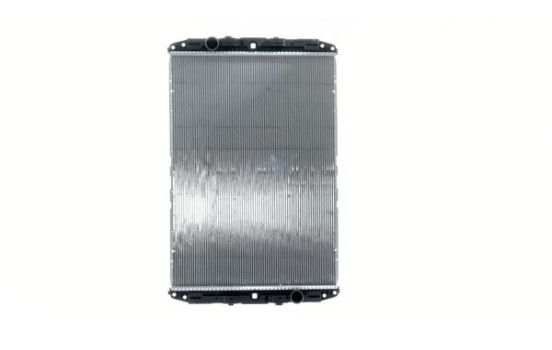 Radiator, bild 10