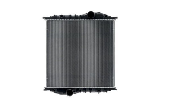 Radiator, bild 2