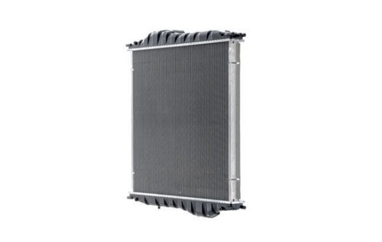 Radiator, bild 7