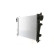 Radiator, miniatyr 6