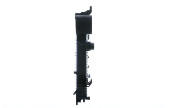 Radiator, bild 7