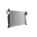 Radiator, miniatyr 8