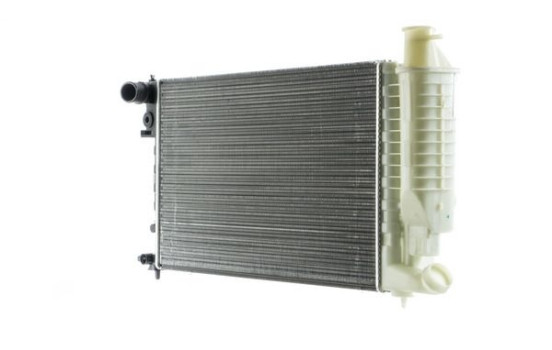 Radiator, bild 4