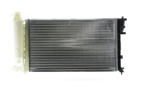 Radiator, bild 7