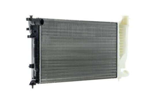 Radiator, bild 10