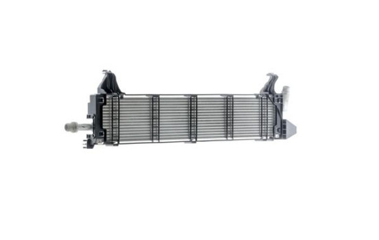 Radiator, bild 5