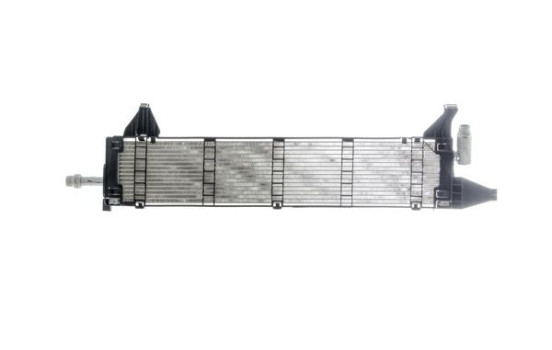 Radiator, bild 6