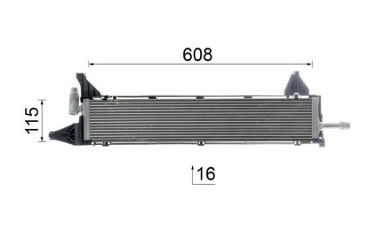 Radiator, bild 11