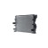 Radiator, miniatyr 3