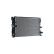 Radiator, miniatyr 9