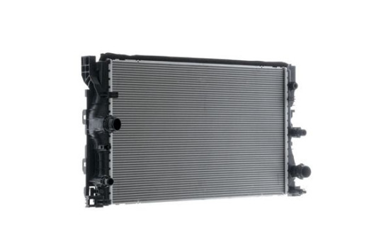 Radiator, bild 9