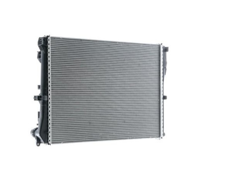 Radiator, bild 4