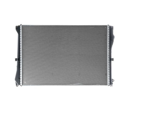 Radiator, bild 5