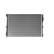 Radiator, miniatyr 5