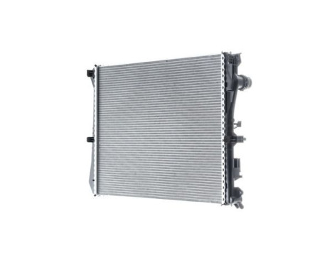 Radiator, bild 6