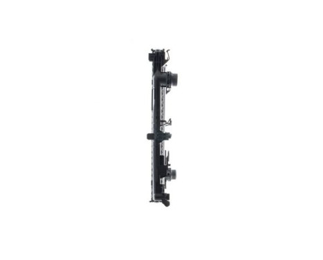 Radiator, bild 7