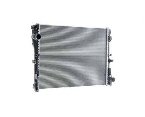 Radiator, bild 8