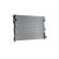 Radiator, miniatyr 8