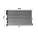 Radiator, miniatyr 11