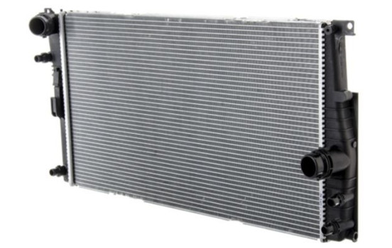 Radiator, bild 3