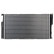 Radiator, miniatyr 4