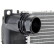Radiator, miniatyr 10
