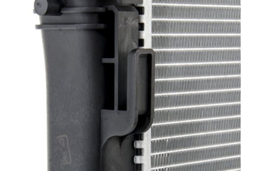 Radiator, bild 11