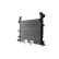 Radiator, miniatyr 2