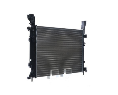 Radiator, bild 4