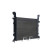 Radiator, miniatyr 4