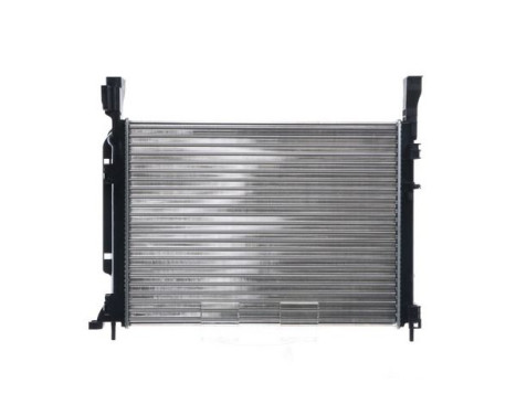 Radiator, bild 5