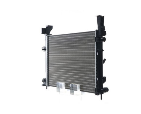 Radiator, bild 6