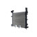 Radiator, miniatyr 6