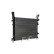 Radiator, miniatyr 8