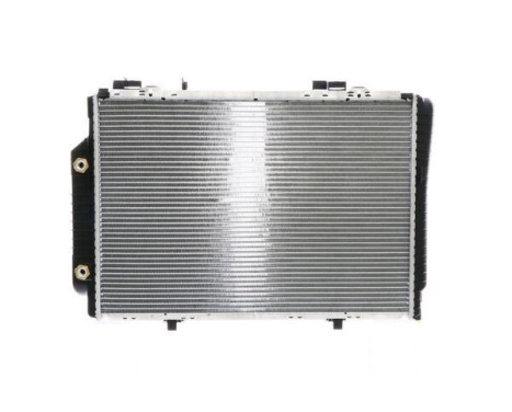 Radiator, bild 2