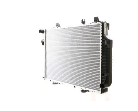 Radiator, bild 6
